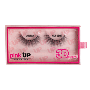 03_04_3D_Eyelashes____07_ANNA_Detalles_del_producto_img1 3D Eyelashes | #07 ANNA