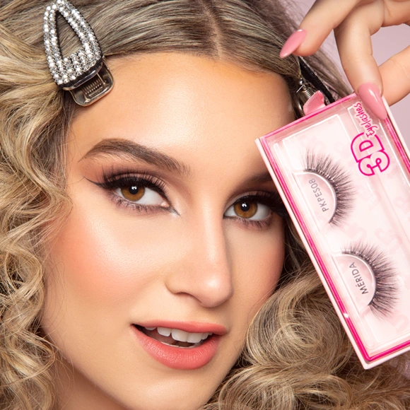 03_08_3D_Eyelashes____08_M_RIDA_Detalles_del_producto_img2 3D Eyelashes | #08 MÉRIDA