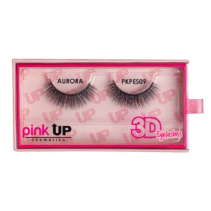 03_11_3D_Eyelashes____09_AURORA_Detalles_del_producto_img1 3D Eyelashes | #09 AURORA