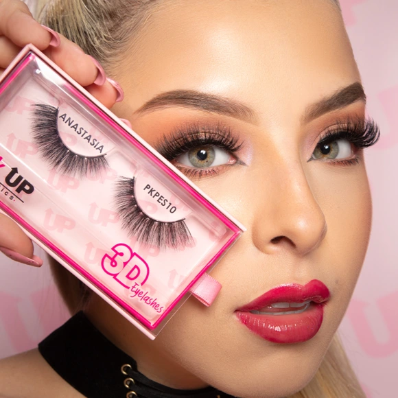 03_15_3D_Eyelashes____10_ANASTASIA_Detalles_del_producto_img2 3D Eyelashes | #10 ANASTASIA
