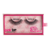 3D Eyelashes | #12 MEGARA