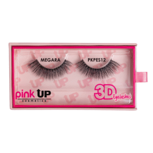 03_21_3D_Eyelashes____12_MEGARA_Detalles_del_producto_img1 3D Eyelashes | #12 MEGARA