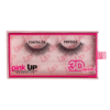 3D Eyelashes | #03 ESMERALDA