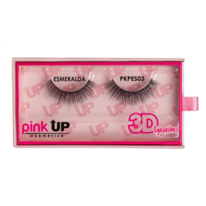03_28_3D_Eyelashes____03_ESMERALDA_Detalles_del_producto_img1 3D Eyelashes | #03 ESMERALDA
