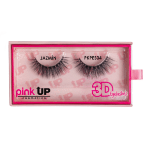 03_32_3D_Eyelashes____04_JAZM_N_Detalles_del_producto_img1 3D Eyelashes | #04 JAZMÍN