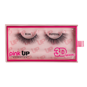 03_35_3D_Eyelashes____06_ELSA_Detalles_del_producto_img1 3D Eyelashes | #06 ELSA