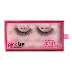 03_39_3D_Eyelashes____01_ARIEL_Detalles_del_producto_img1 3D Eyelashes | #01 ARIEL
