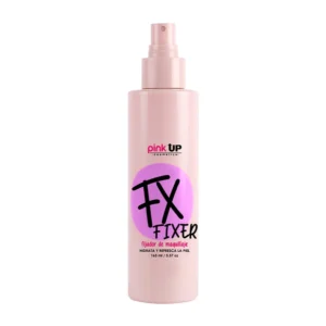 FX Fixer