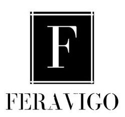 FERAVIGO