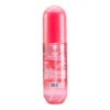HAIR + BODY MIST - Strawberry Champagne