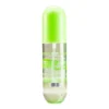 HAIR + BODY MIST - Enchanted Apple