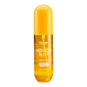 HAIR + BODY MIST - Tropical Beach