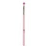 SMALL EYESHADOW BRUSH IND