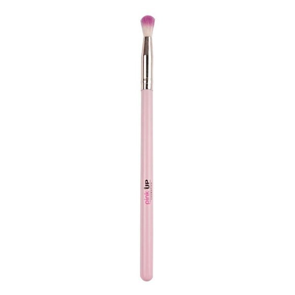 SMALL EYESHADOW BRUSH IND