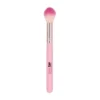 HIGHLIGHTER BRUSH IND