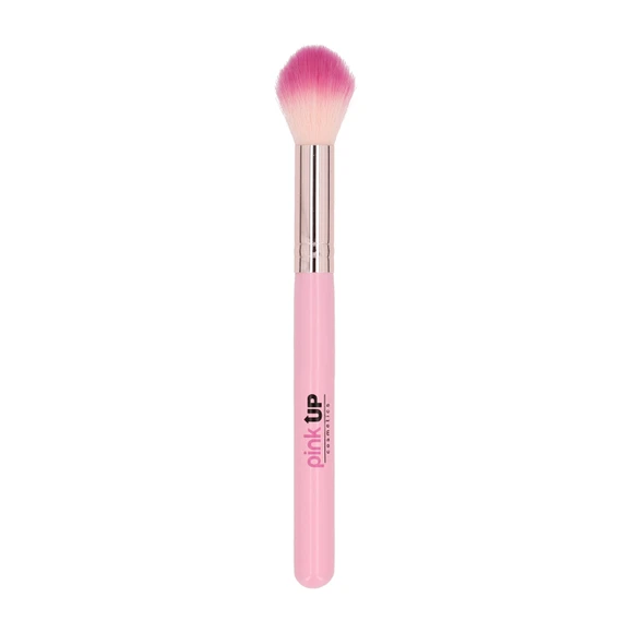 HIGHLIGHTER BRUSH IND