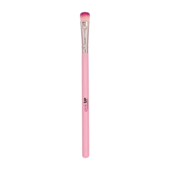 PRECISION CONCEALER BRUSH IND