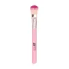 FOUNDATION BRUSH IND