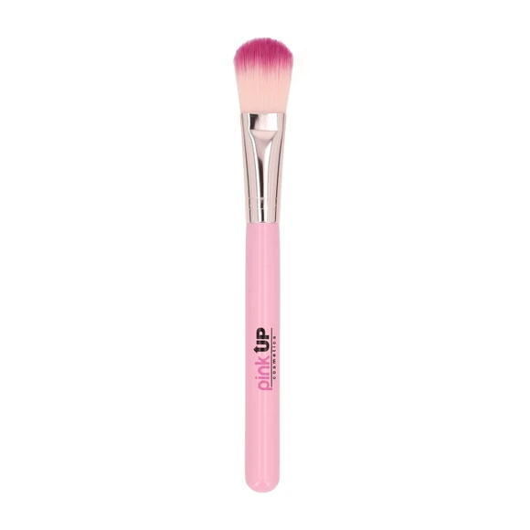 FOUNDATION BRUSH IND