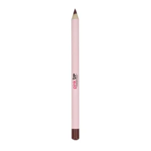 LIP LINER - Pink Up