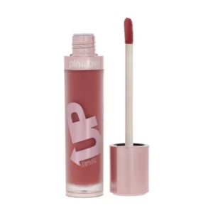 ULTIMATE LABIAL LIQUIDO MATE- Pink Up