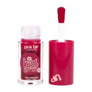 44_51_Detalles_del_producto_KISS_LIP_TINT_-_PRETTY_colorcolor-0_img1 KISS LIP TINT - Pink Up