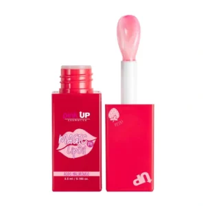 48_20_Detalles_del_producto_img1 MAGIC LIP OIL- Pink Up