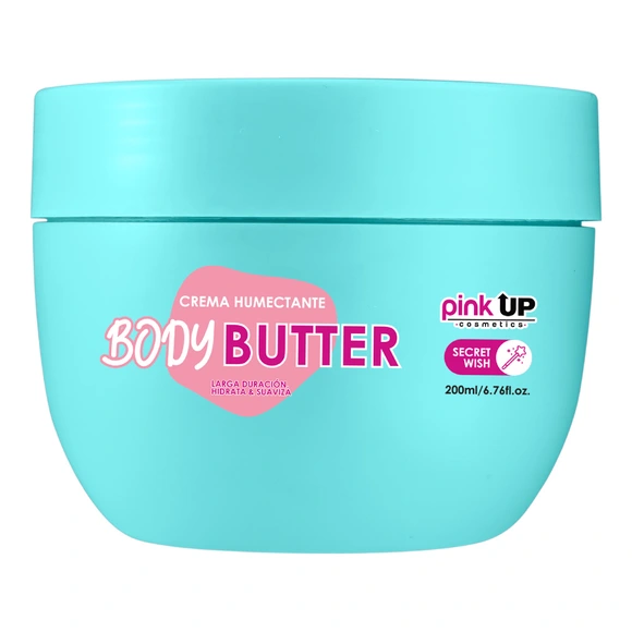 49_18_BODY_BUTTER_-_Secret_Wish_Detalles_del_producto_img1 BODY BUTTER - Secret Wish