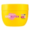 49_22_BODY_BUTTER_-_Tropical_Beach_Detalles_del_producto_img1 BODY BUTTER - Tropical Beach
