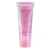 49_25_BODY_LOTION_-_Pink_Scent_Detalles_del_producto_img2 BODY LOTION - Pink Scent