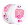 BODY SCRUB - Pink Scent