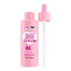 49_45_BODY_SERUM_-_Pink_Scent_Detalles_del_producto_img2 BODY SERUM - Pink Scent