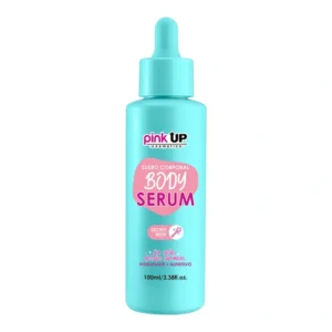BODY SERUM - Secret Wish