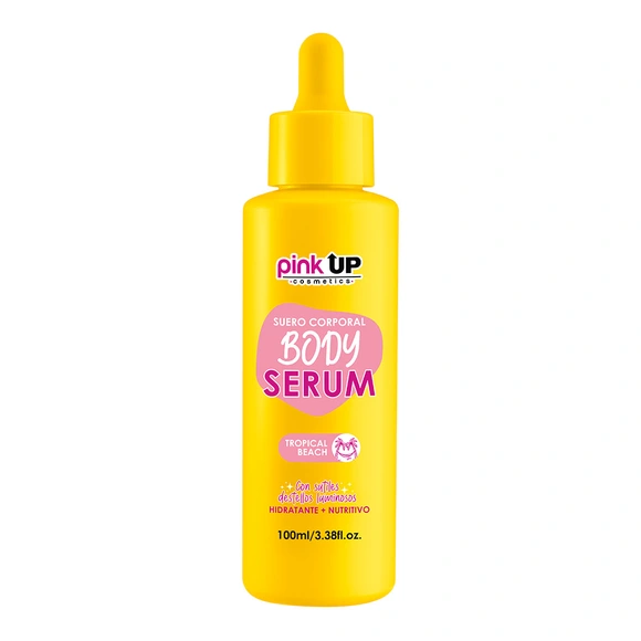 49_51_BODY_SERUM_-_Tropical_Beach_Detalles_del_producto_img1 BODY SERUM - Tropical Beach