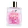 SHIMMER OIL - Pink Scent