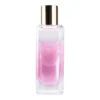 SHIMMER OIL - Pink Scent