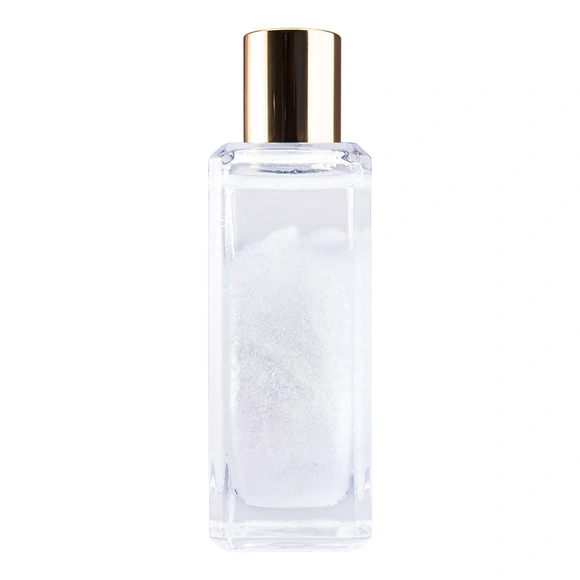 SHIMMER OIL - Secret Wish