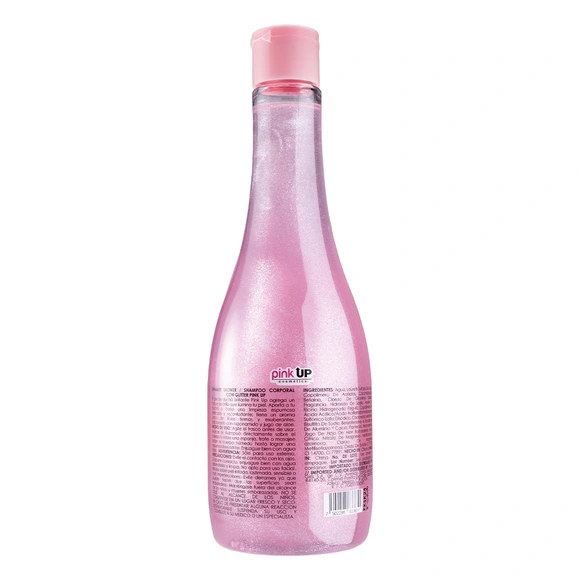 50_04_SHIMMER_SHOWER_-_Flowers_and_Roses_Detalles_del_producto_img2 SHIMMER SHOWER - Flowers and Roses