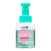 54_35_SHOWER_SHAKE_-_Secret_Wish_Detalles_del_producto_img1 SHOWER SHAKE - Secret Wish