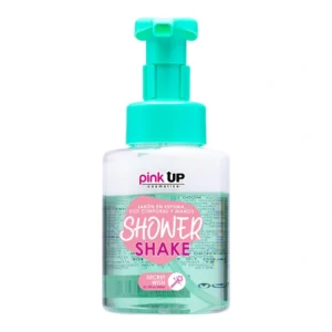 54_35_SHOWER_SHAKE_-_Secret_Wish_Detalles_del_producto_img1 SHOWER SHAKE - Secret Wish