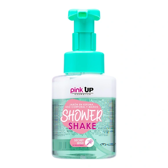 54_35_SHOWER_SHAKE_-_Secret_Wish_Detalles_del_producto_img1 SHOWER SHAKE - Secret Wish