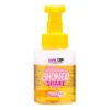 54_38_SHOWER_SHAKE_-_Tropical_Beach_Detalles_del_producto_img1 SHOWER SHAKE - Tropical Beach