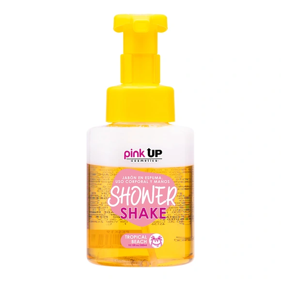 54_38_SHOWER_SHAKE_-_Tropical_Beach_Detalles_del_producto_img1 SHOWER SHAKE - Tropical Beach
