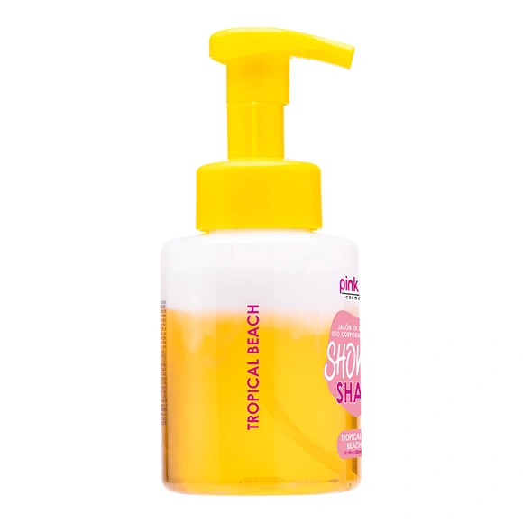 54_38_SHOWER_SHAKE_-_Tropical_Beach_Detalles_del_producto_img2 SHOWER SHAKE - Tropical Beach