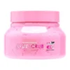 SUGAR SCRUB - Pink Scent