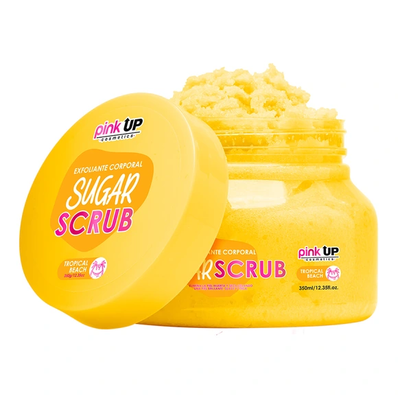 54_48_SUGAR_SCRUB_-_Tropical_Beach_Detalles_del_producto_img1 SUGAR SCRUB - Tropical Beach