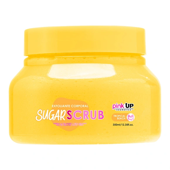 54_48_SUGAR_SCRUB_-_Tropical_Beach_Detalles_del_producto_img2 SUGAR SCRUB - Tropical Beach