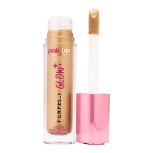 PERFECT GLOW - Pink Up