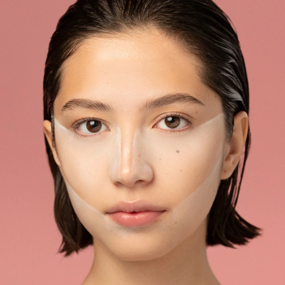 CORRECTIVE LOOSE POWDER - NEUTRAL