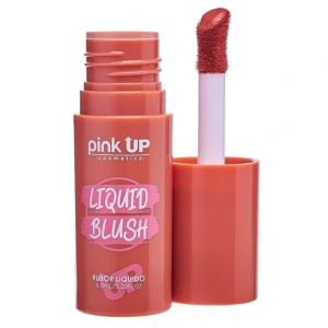 LIQUID BLUSH - Pink Up